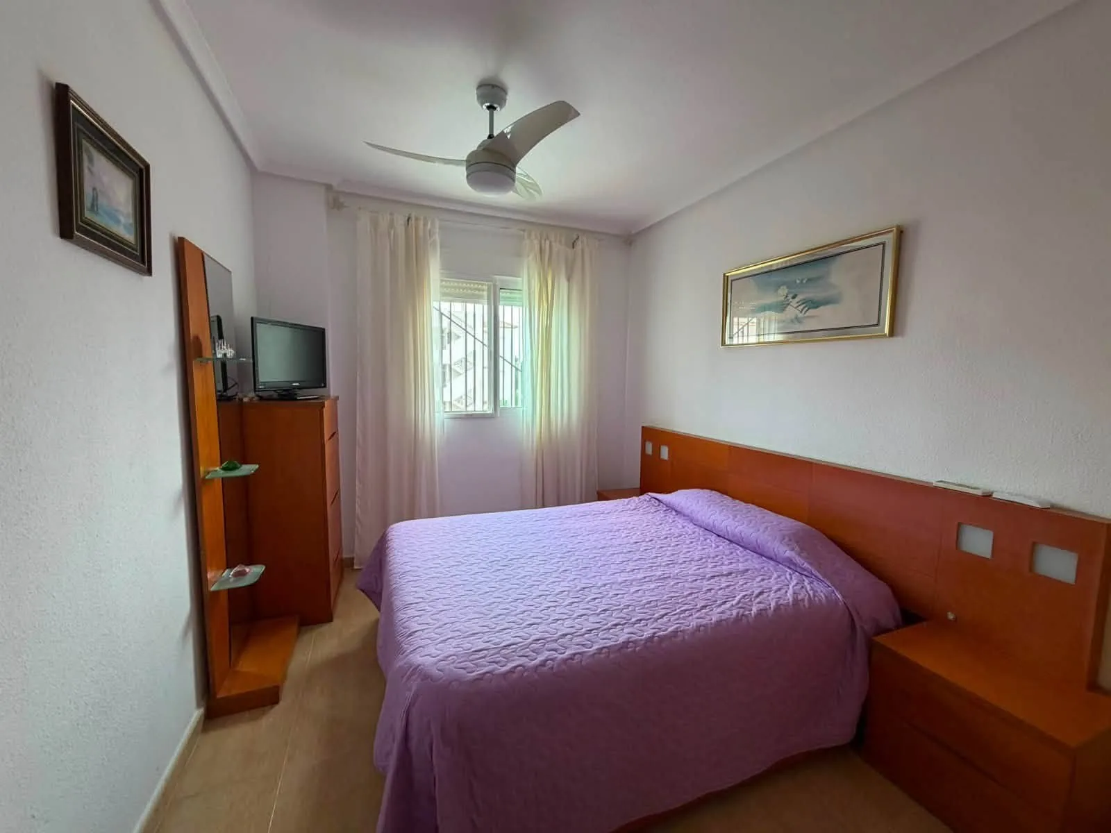 Long-Term Rental – Villamartín, Orihuela Costa — foto 6 de 12