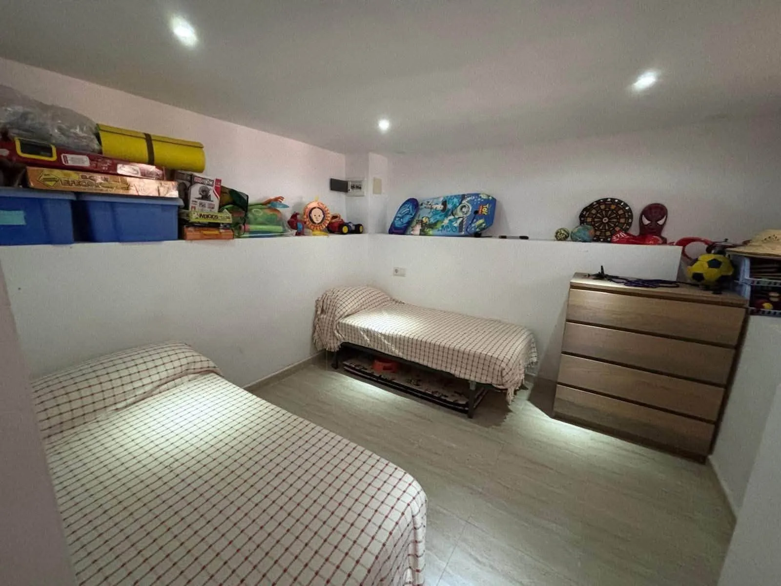 Duplex for Sale in Los Altos, Torrevieja 🌴 — foto 11 de 13