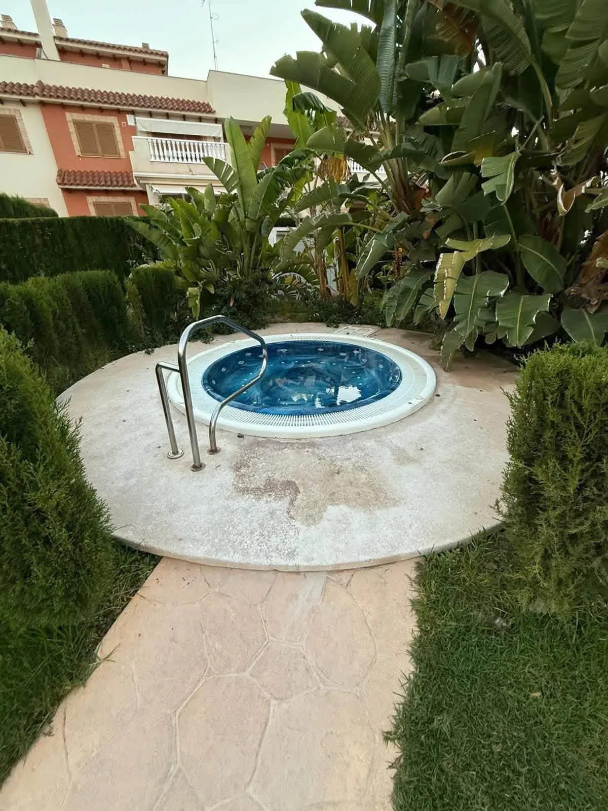 Long-Term Rental – Zeniamar, Orihuela Costa — foto 2 de 12