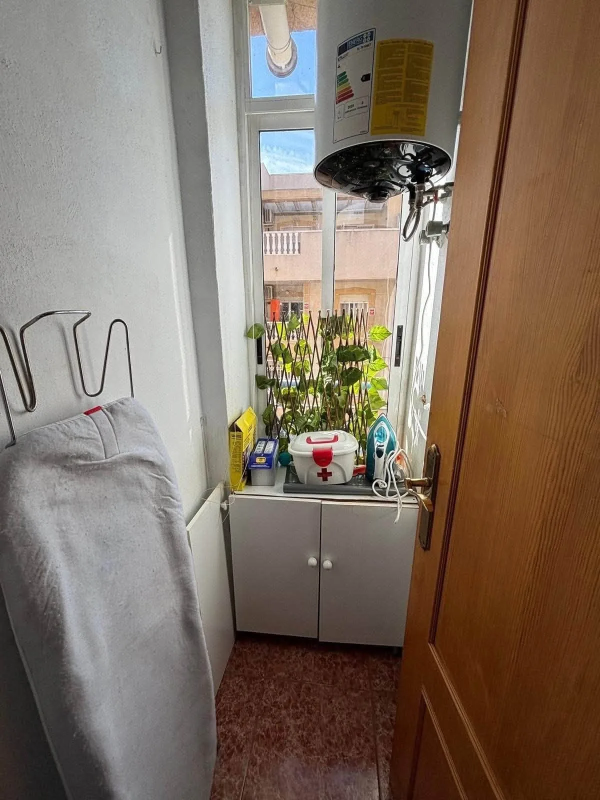 Apartment for Sale in Torrevieja with Tourist License 🌴 — foto 9 de 9
