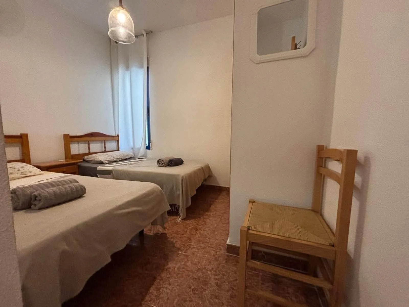 Apartment for Sale in Torrevieja with Tourist License 🌴 — foto 8 de 9