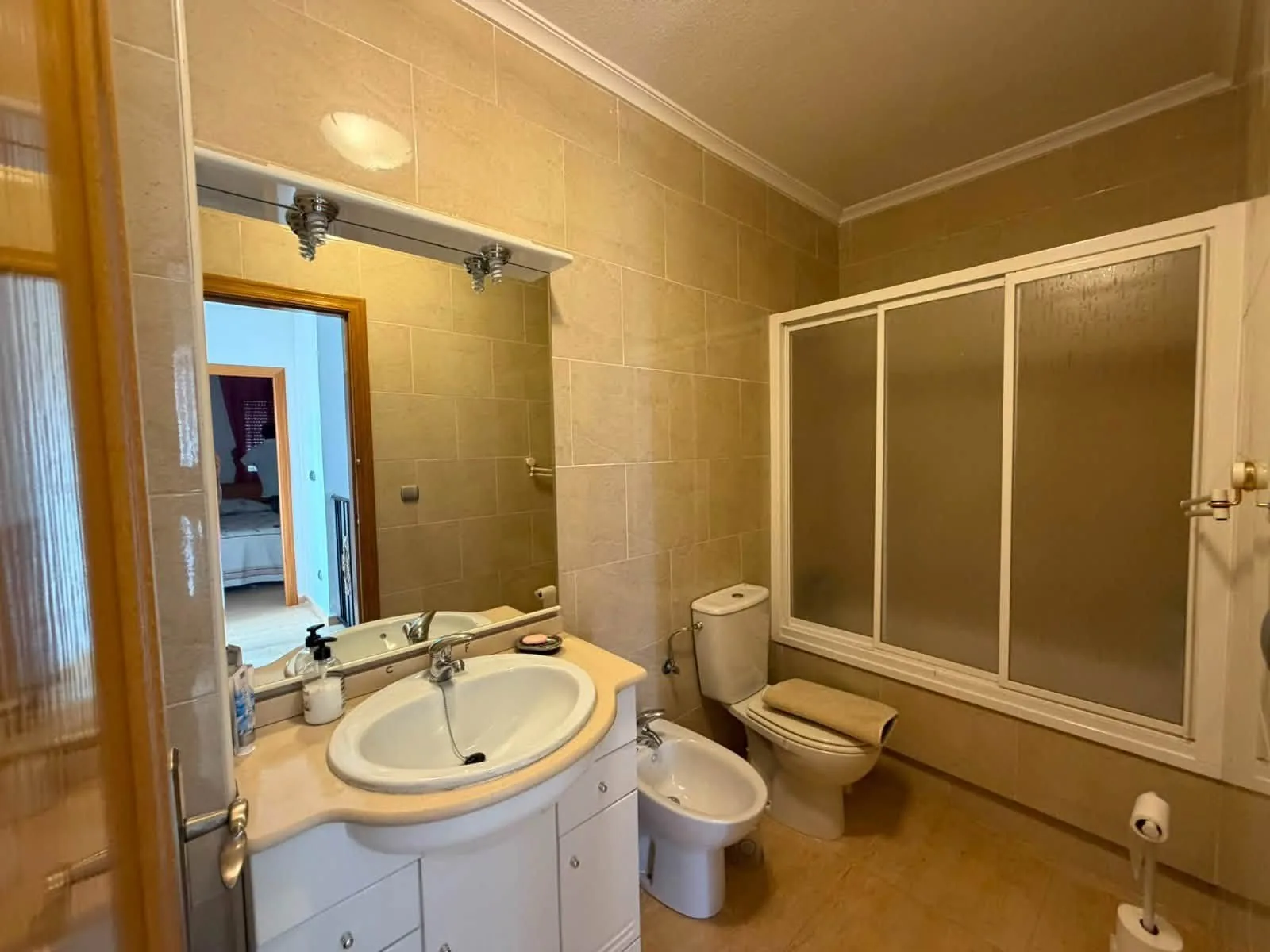 Long-Term Rental – Villamartín, Orihuela Costa — foto 7 de 12