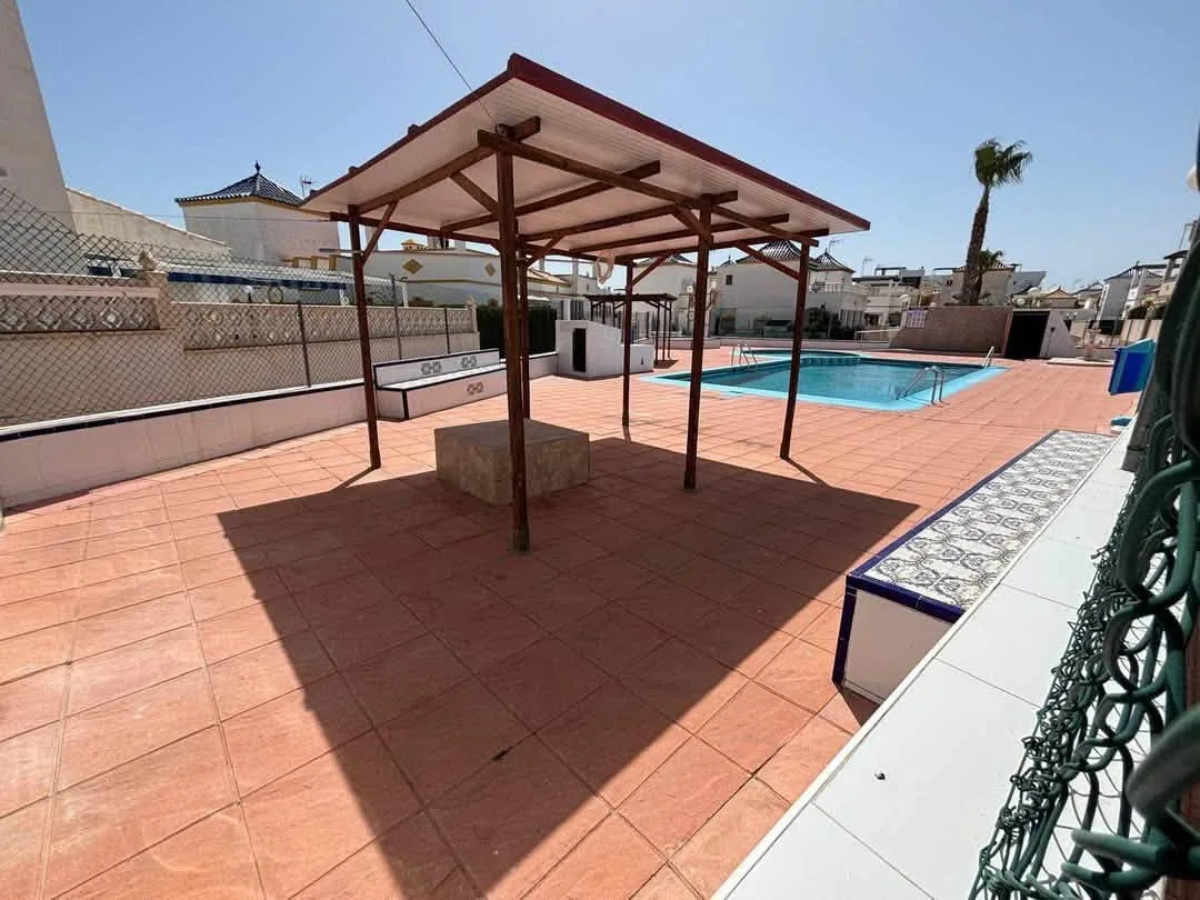 Duplex for Sale in Los Altos, Torrevieja 🌴 — foto 13 de 13