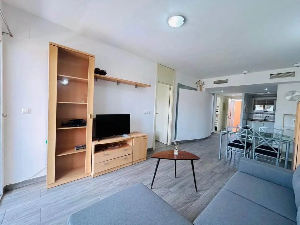 LONG-TERM RENTAL – EL RINCÓN, ORIHUELA COSTA — foto 5 de 13