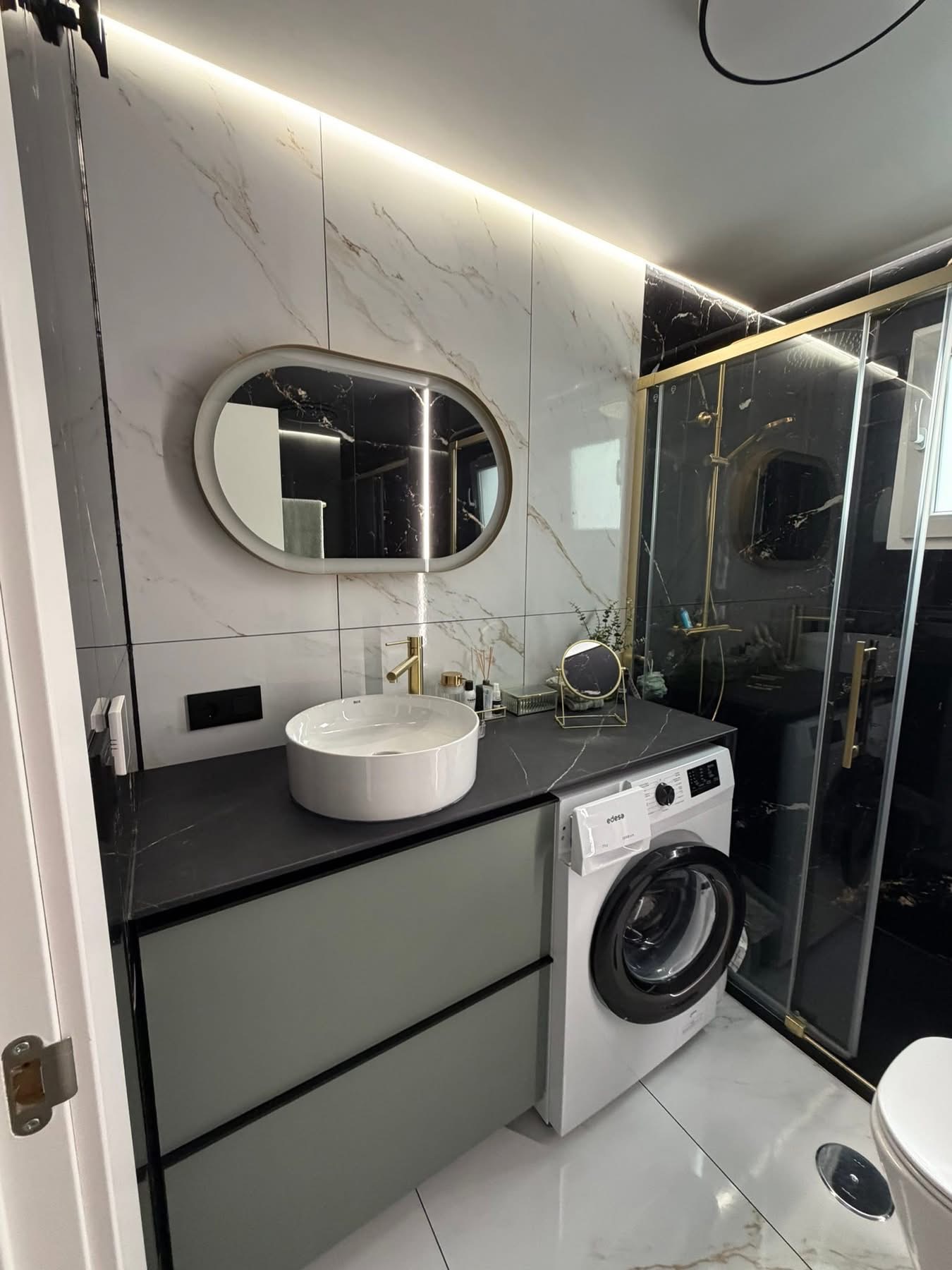 Long-Term Rental – Central Torrevieja €1,300/month | Available now — bild 7 av 20