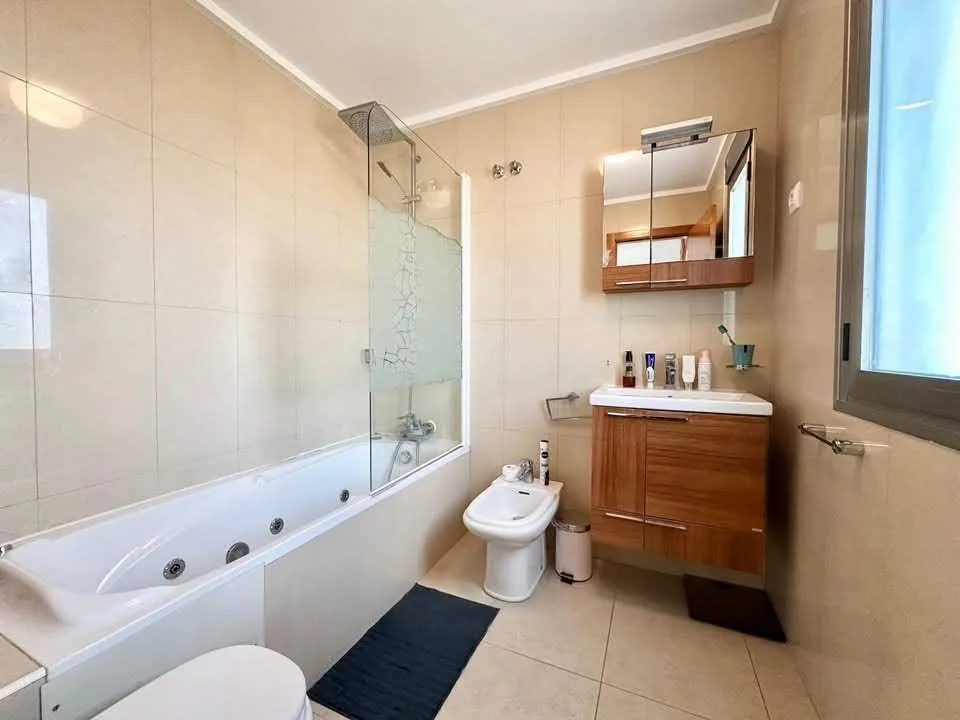 For Sale – Euromarina Towers, La Manga del Mar Menor — foto 8 de 11