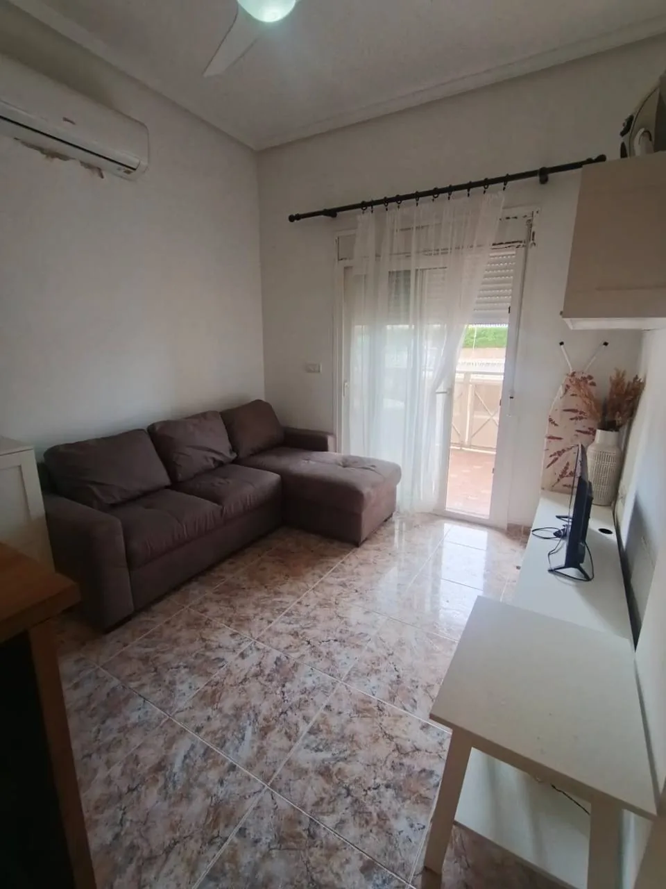 LONG-TERM RENTAL – CABO ROIG, ORIHUELA COSTA