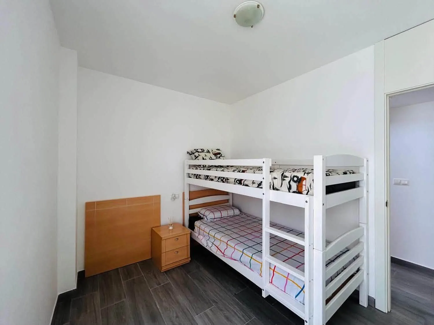 LONG-TERM RENTAL – EL RINCÓN, ORIHUELA COSTA — foto 10 de 13
