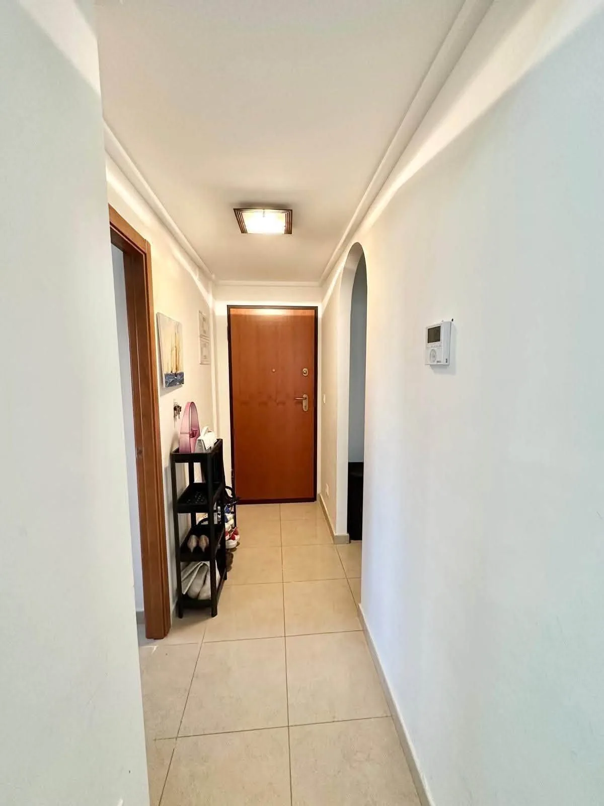 For Sale – Euromarina Towers, La Manga del Mar Menor — foto 9 de 11