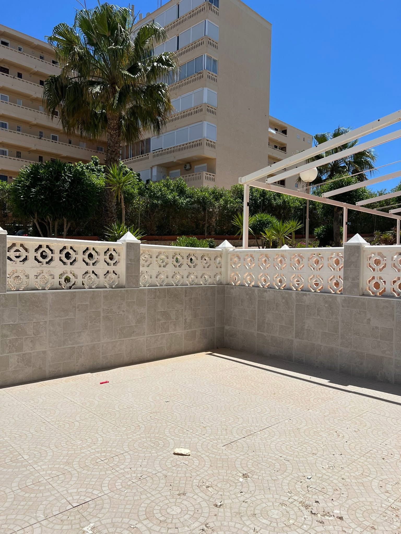 Long-Term Rental – La Mata / Torreblanca, Torrevieja €990/month | available now — Foto 17 von 20