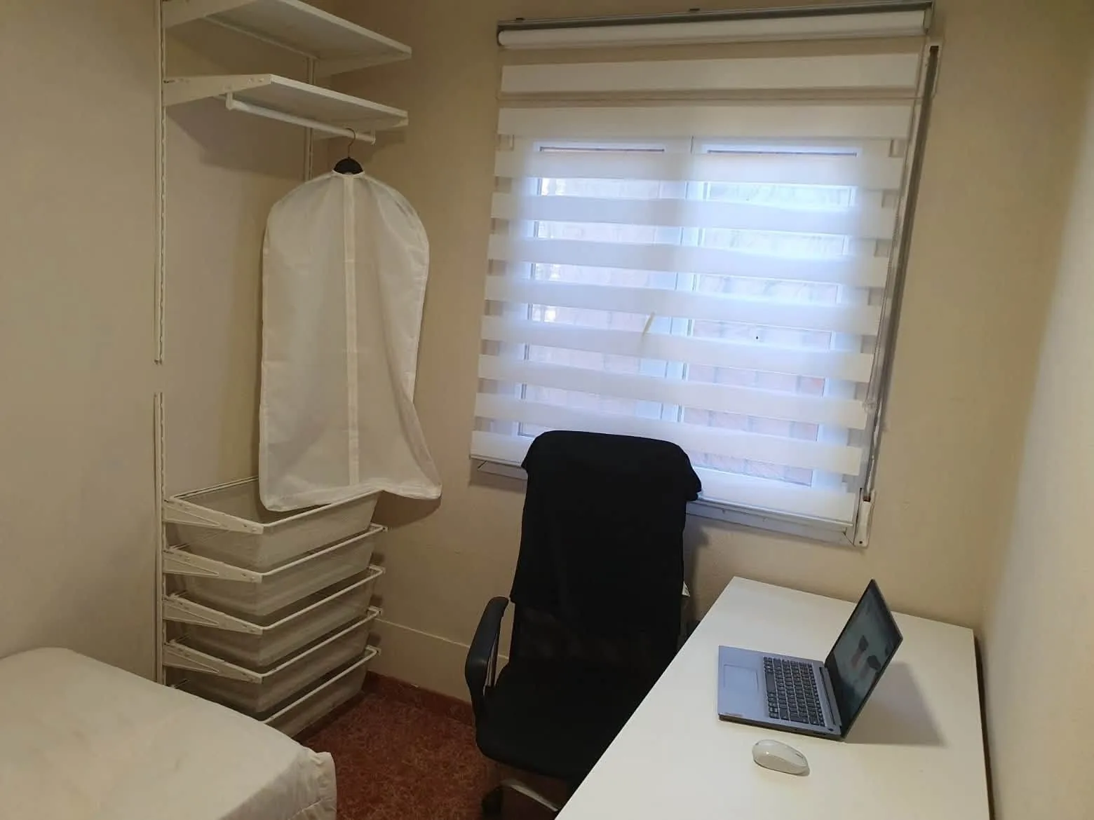 LONG-TERM RENTAL – TORREVIEJA — foto 14 de 17