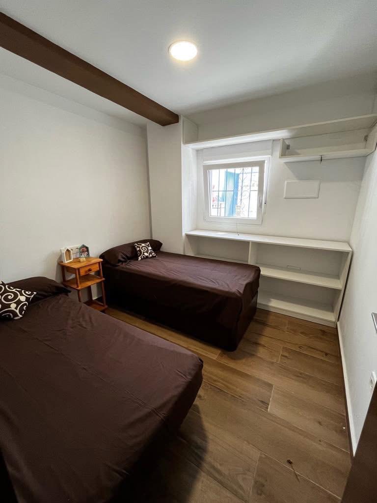Villa for Long-Term Rent in Los Montesinos — foto 7 de 13