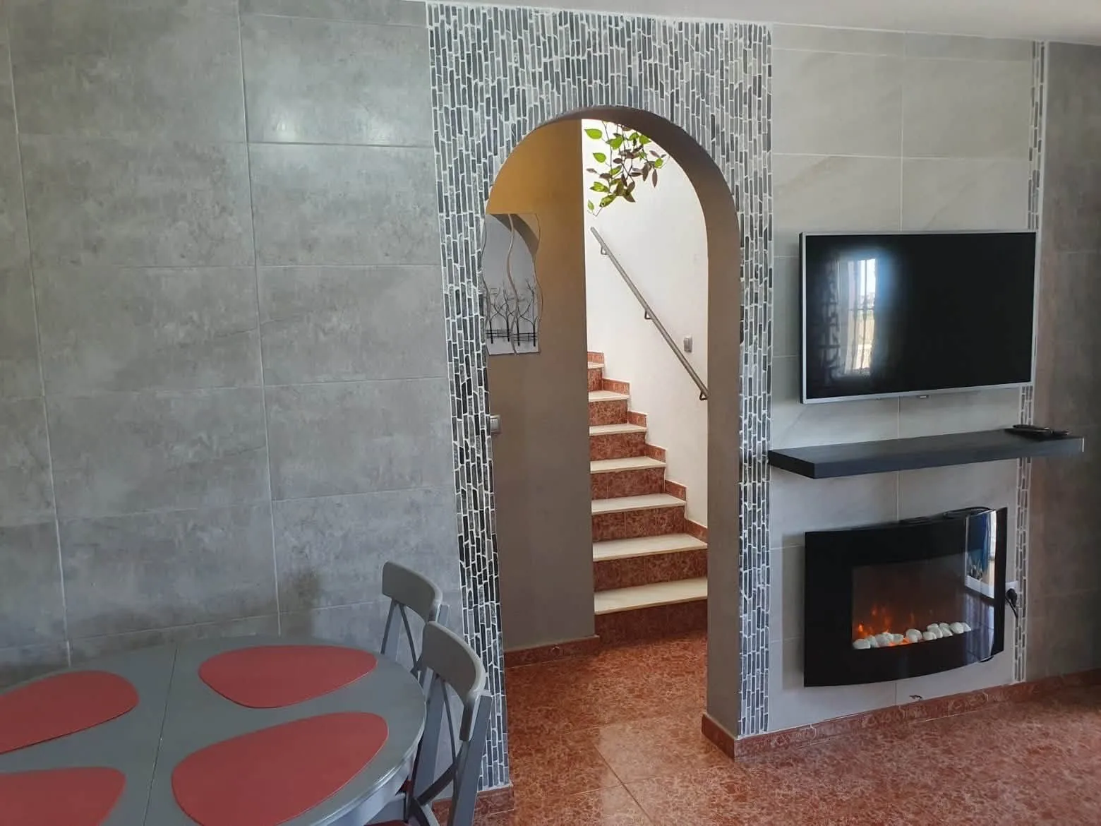 LONG-TERM RENTAL – TORREVIEJA — foto 7 de 17