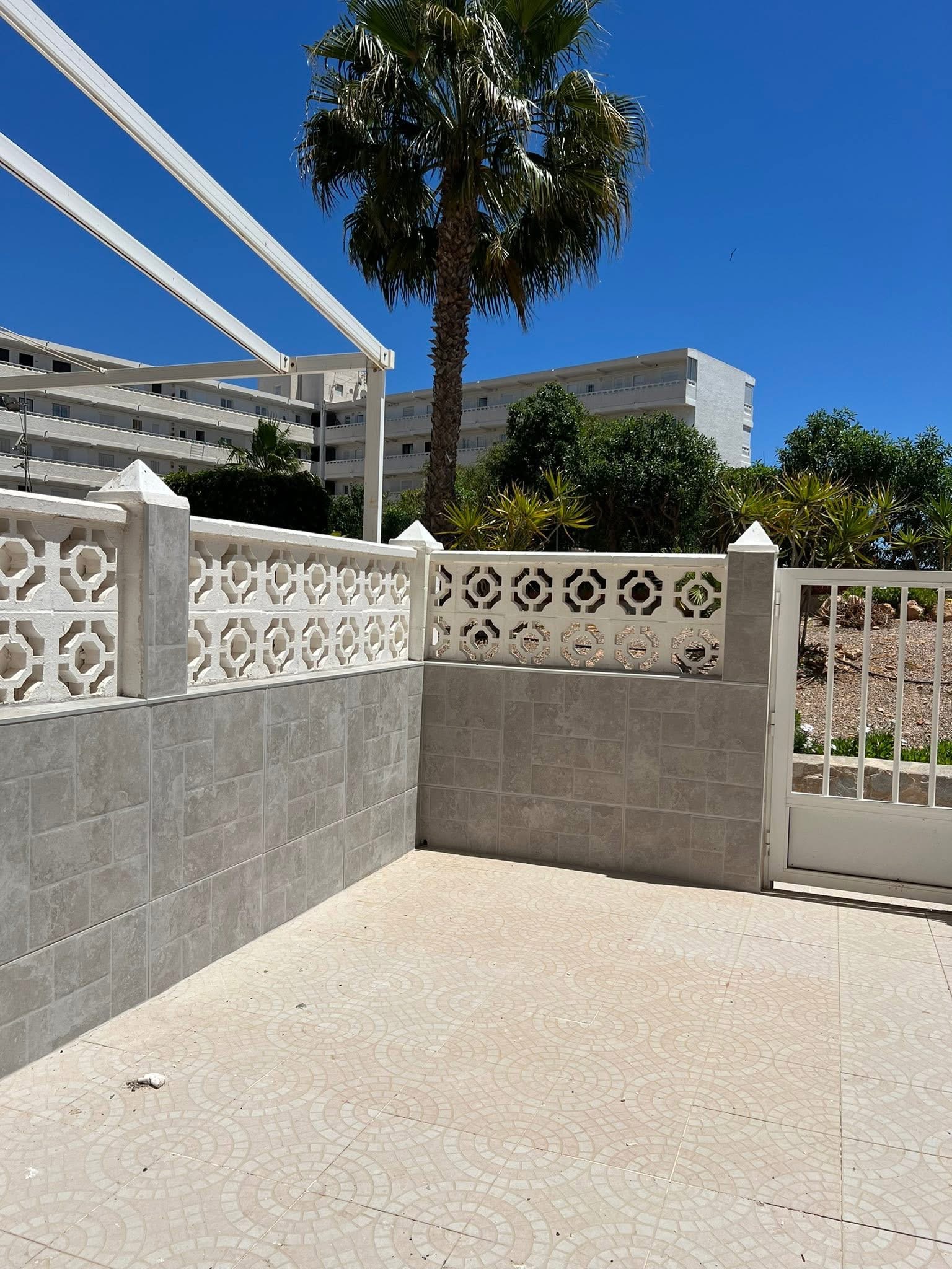 Long-Term Rental – La Mata / Torreblanca, Torrevieja €990/month | available now — Foto 18 von 20