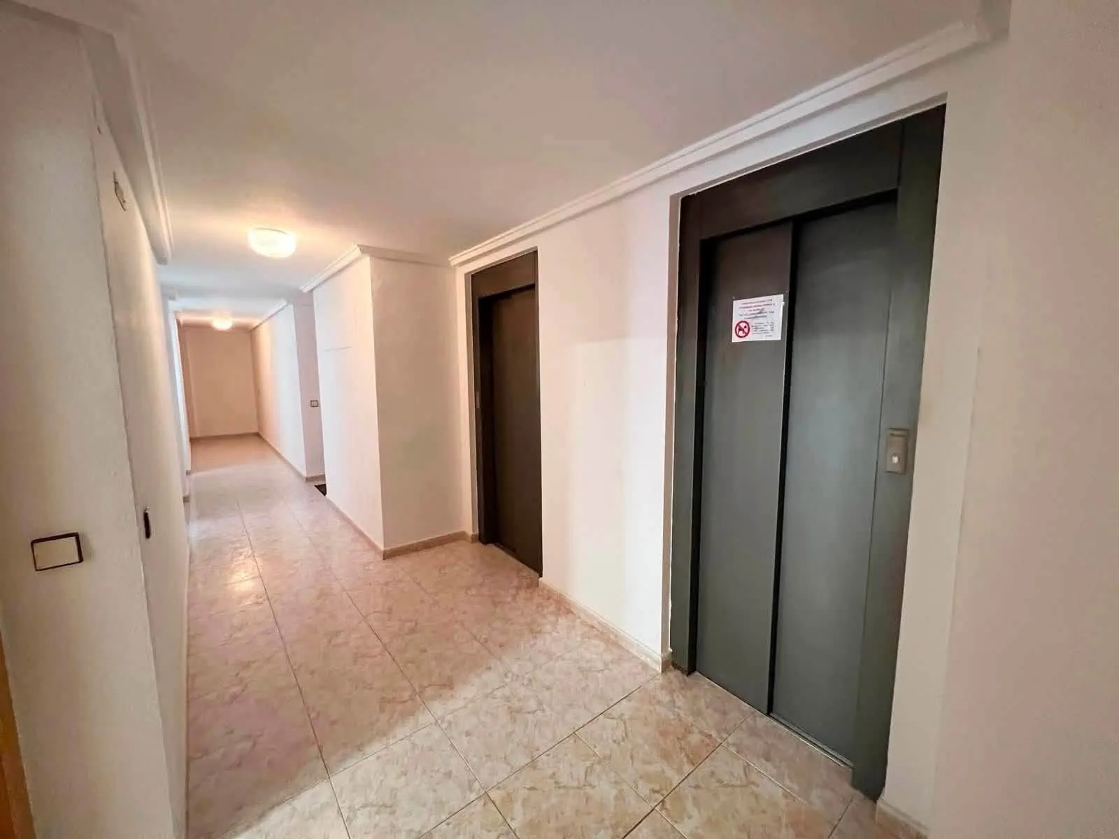LONG-TERM RENTAL – PARQUE DE LAS NACIONES, TORREVIEJA — foto 10 de 10