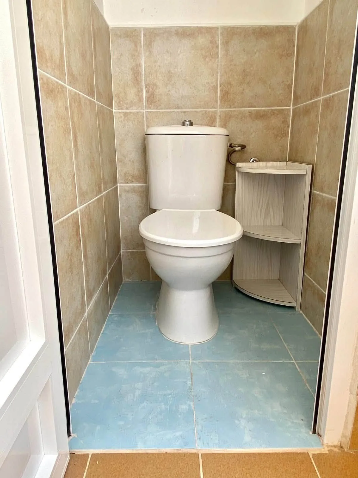 Long-Term Rental – Playa de Los Locos, Torrevieja — foto 11 de 13