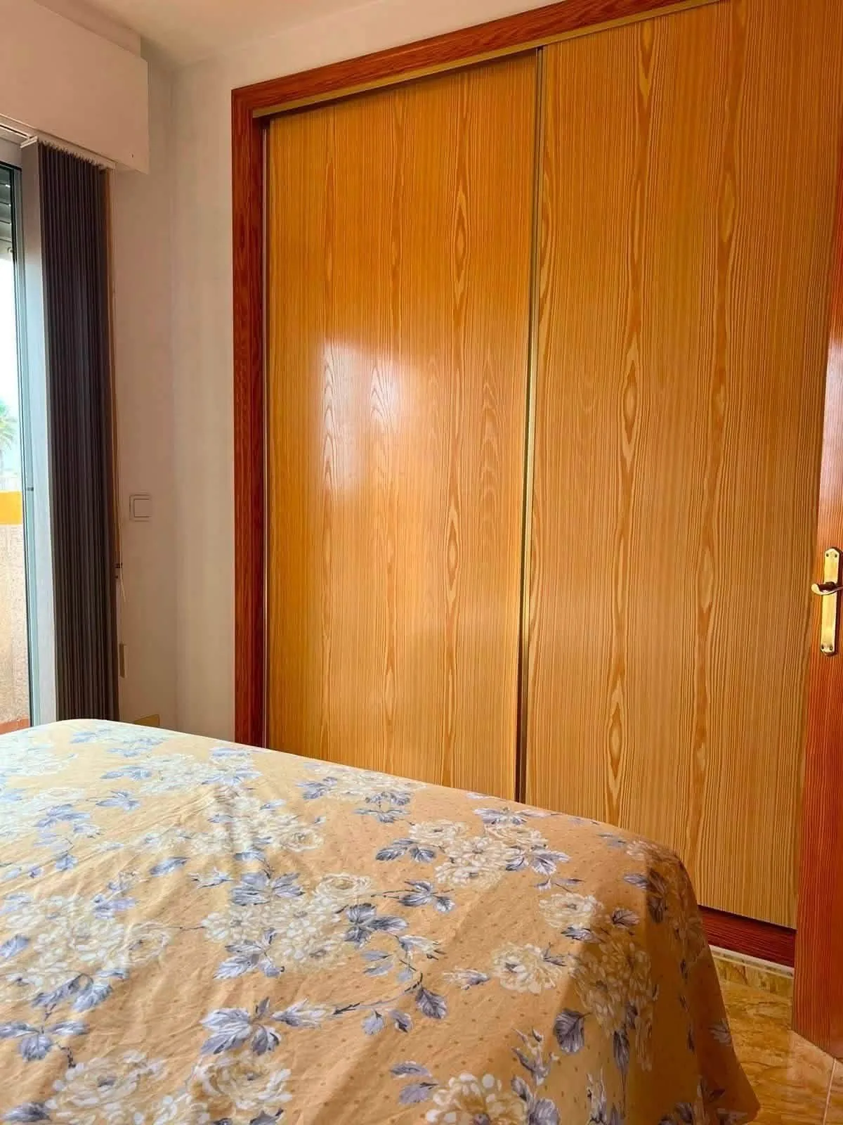 Long-Term Rental – Duplex with solarium La Florida, Orihuela Costa — foto 8 de 15