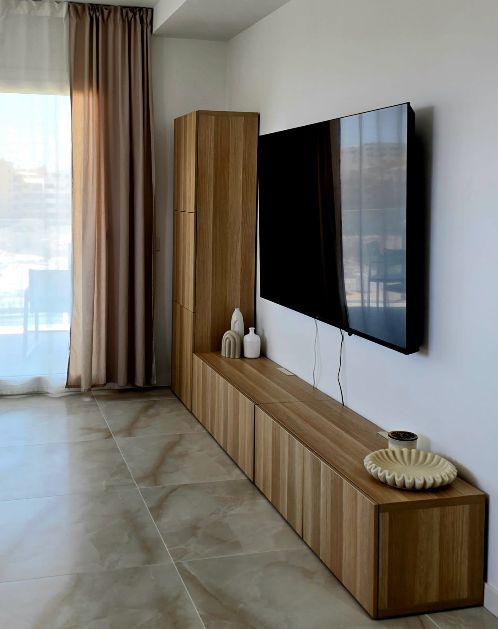 Luxury Long-Term Rental – Valonia Resort, Punta Prima Available now — Foto 7 von 20