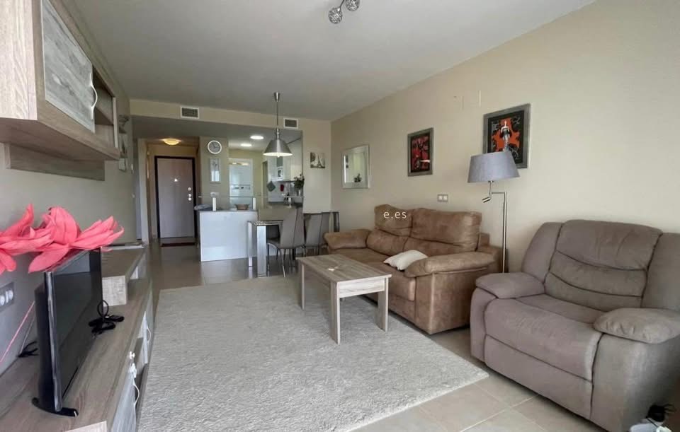 Long-Term Rental – Lomas de Cabo Roig — foto 4 de 10