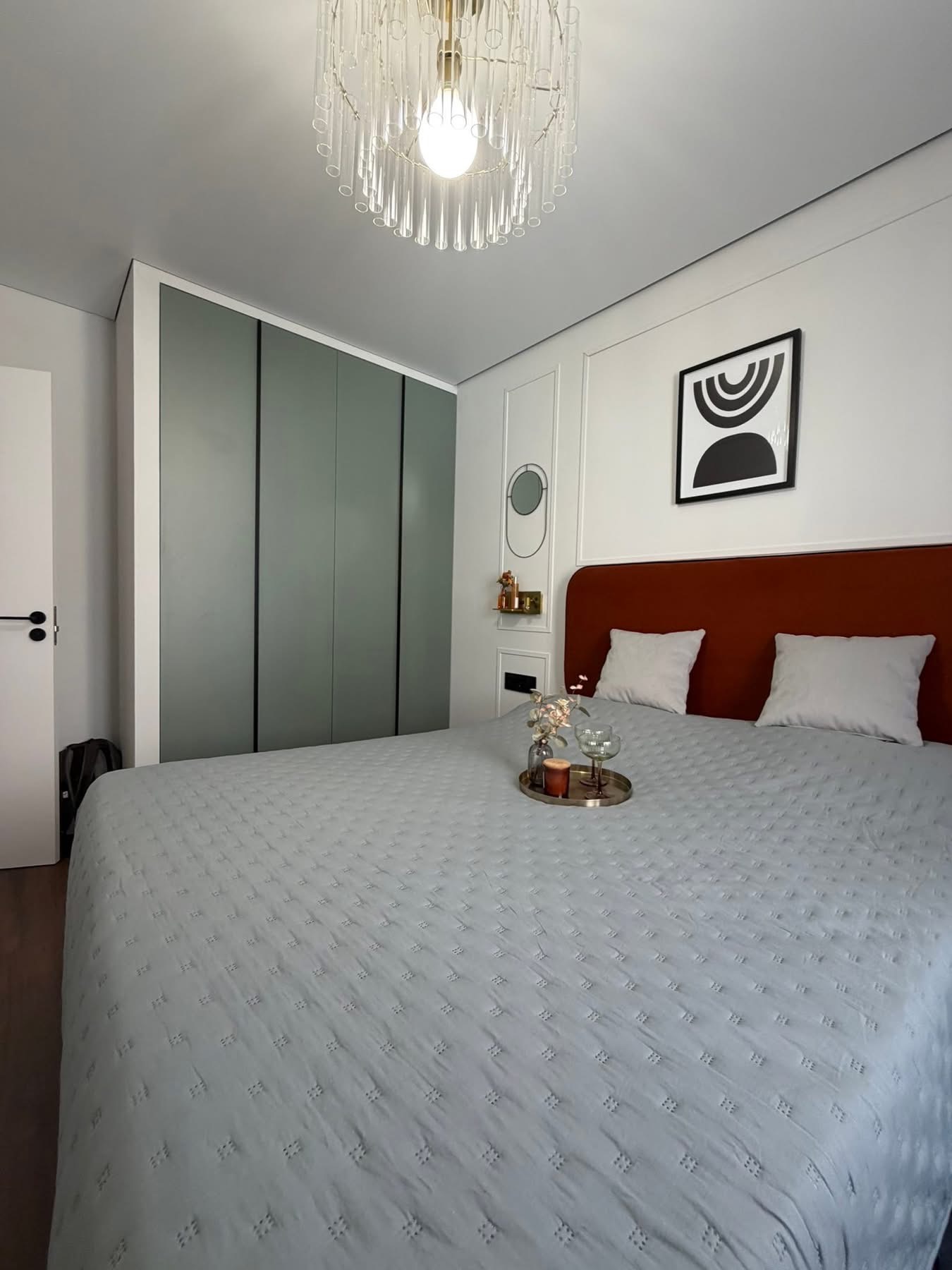 Long-Term Rental – Central Torrevieja €1,300/month | Available now — bild 6 av 20