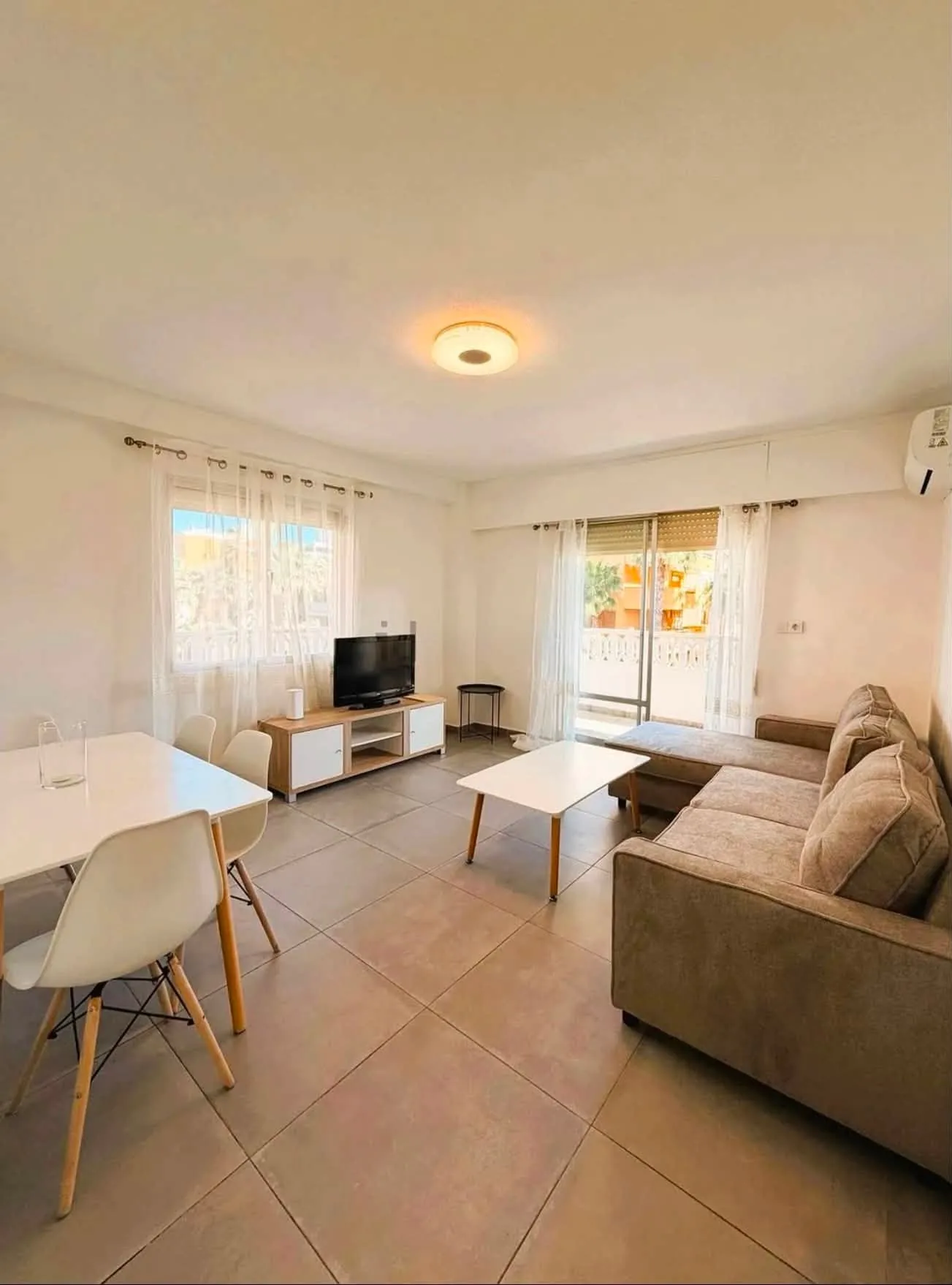 Long-Term Rental – Punta Prima, Orihuela Costa