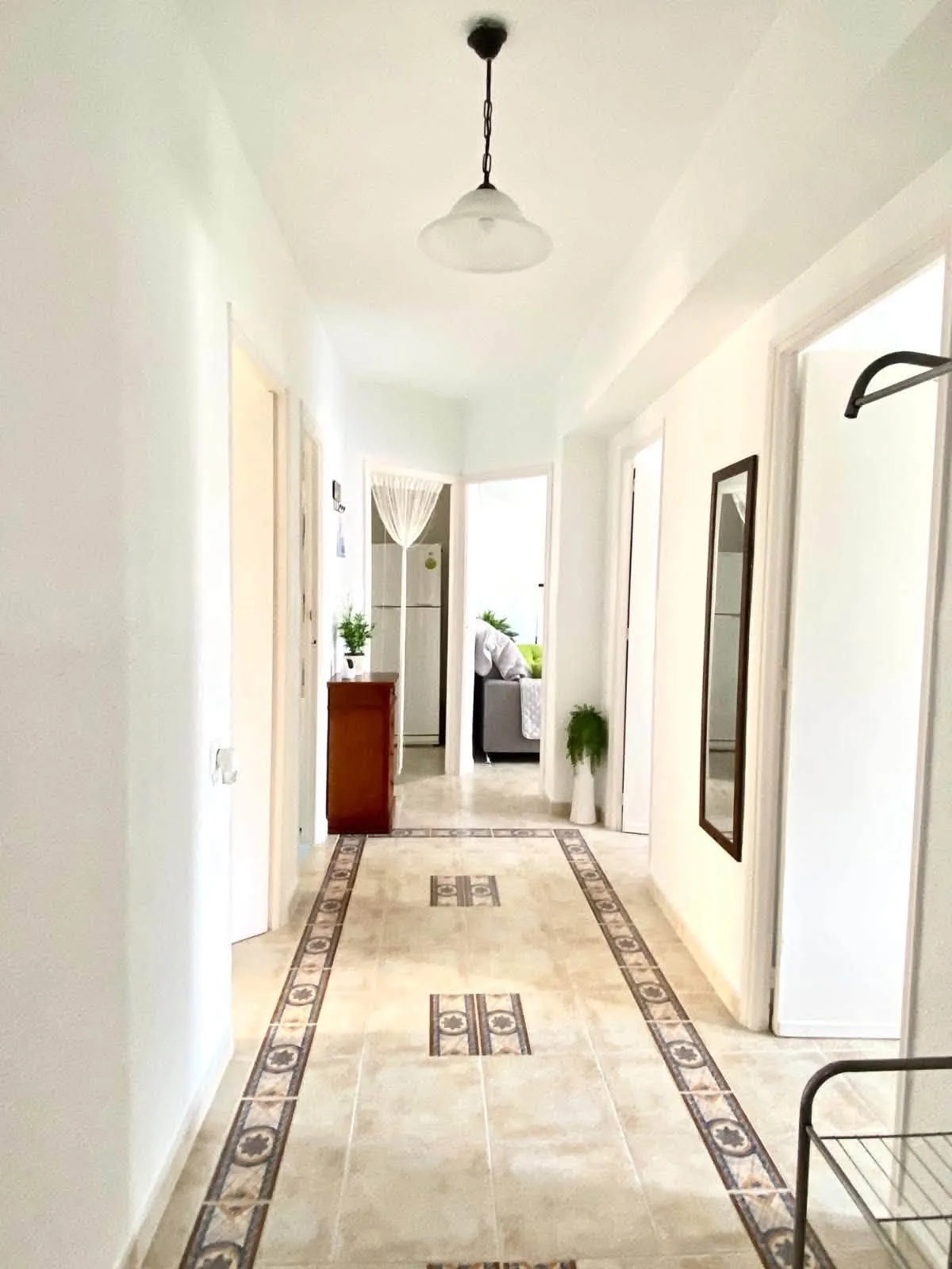 Long-Term Rental – Playa de Los Locos, Torrevieja — foto 7 de 13