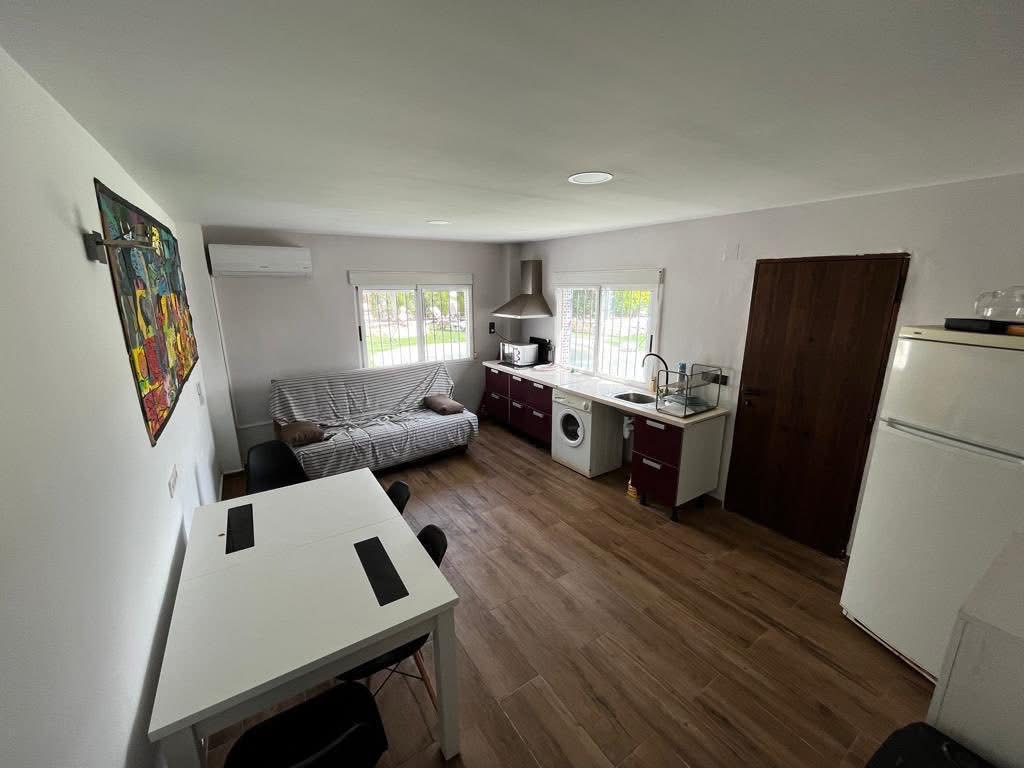 Villa for Long-Term Rent in Los Montesinos — foto 4 de 13