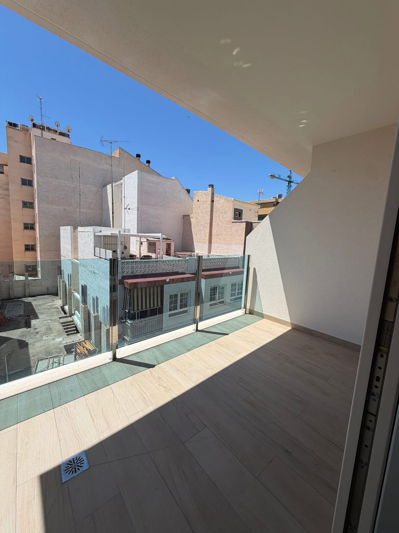 Holiday Apartments – Torrevieja Centre From €70/night | Available now — Foto 12 von 12