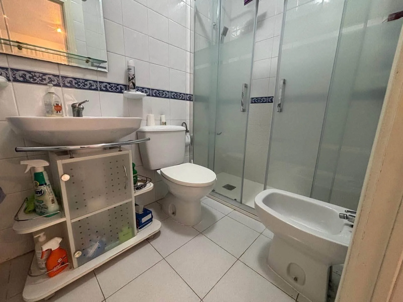 Duplex for Sale in Los Altos, Torrevieja 🌴 — foto 6 de 13
