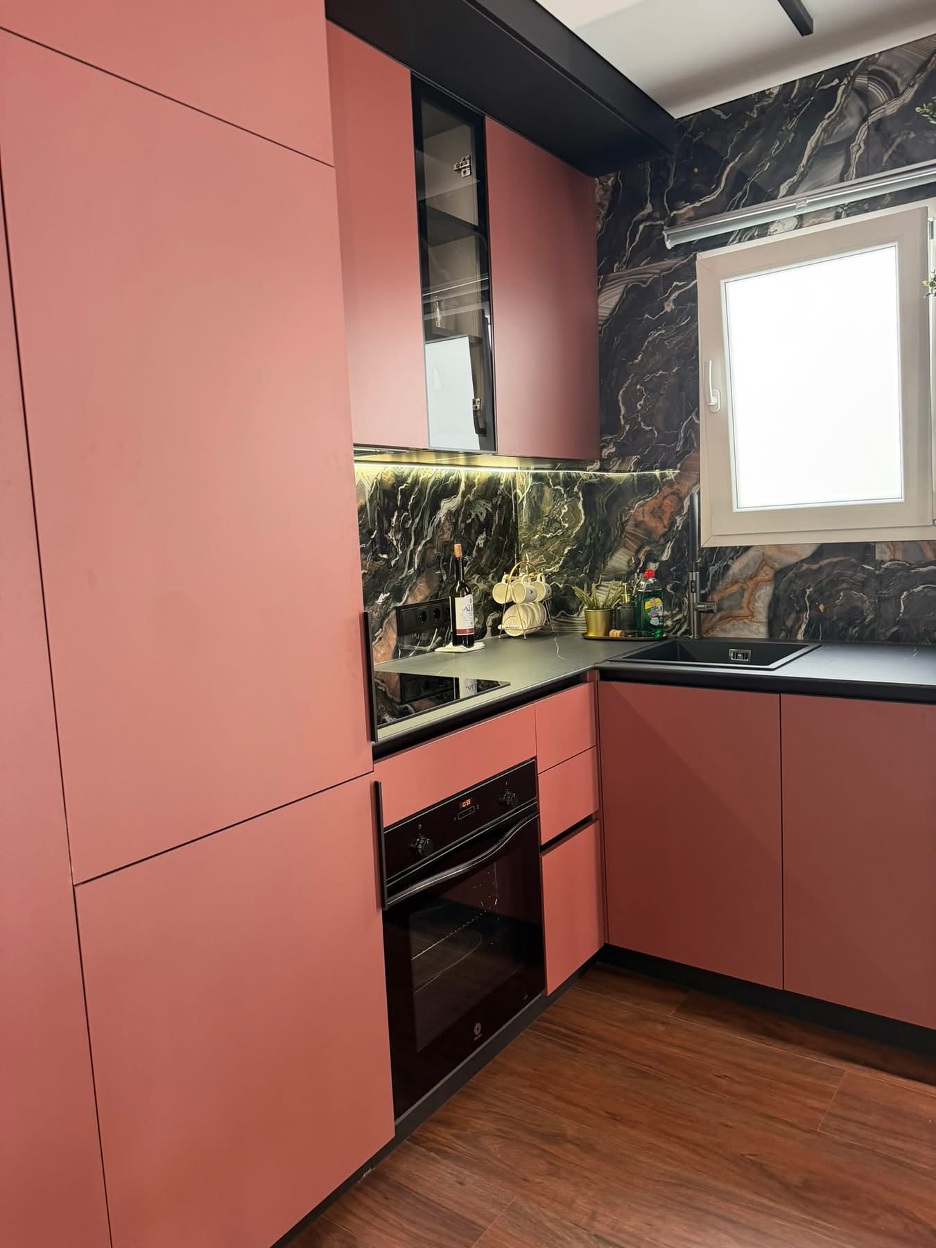 Long-Term Rental – Central Torrevieja €1,300/month | Available now — bild 5 av 20