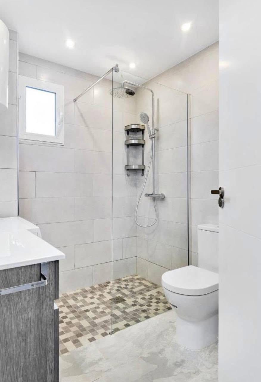 Long-Term Rental – Apartment Near La Zenia Beach, Orihuela Costa — foto 9 de 10