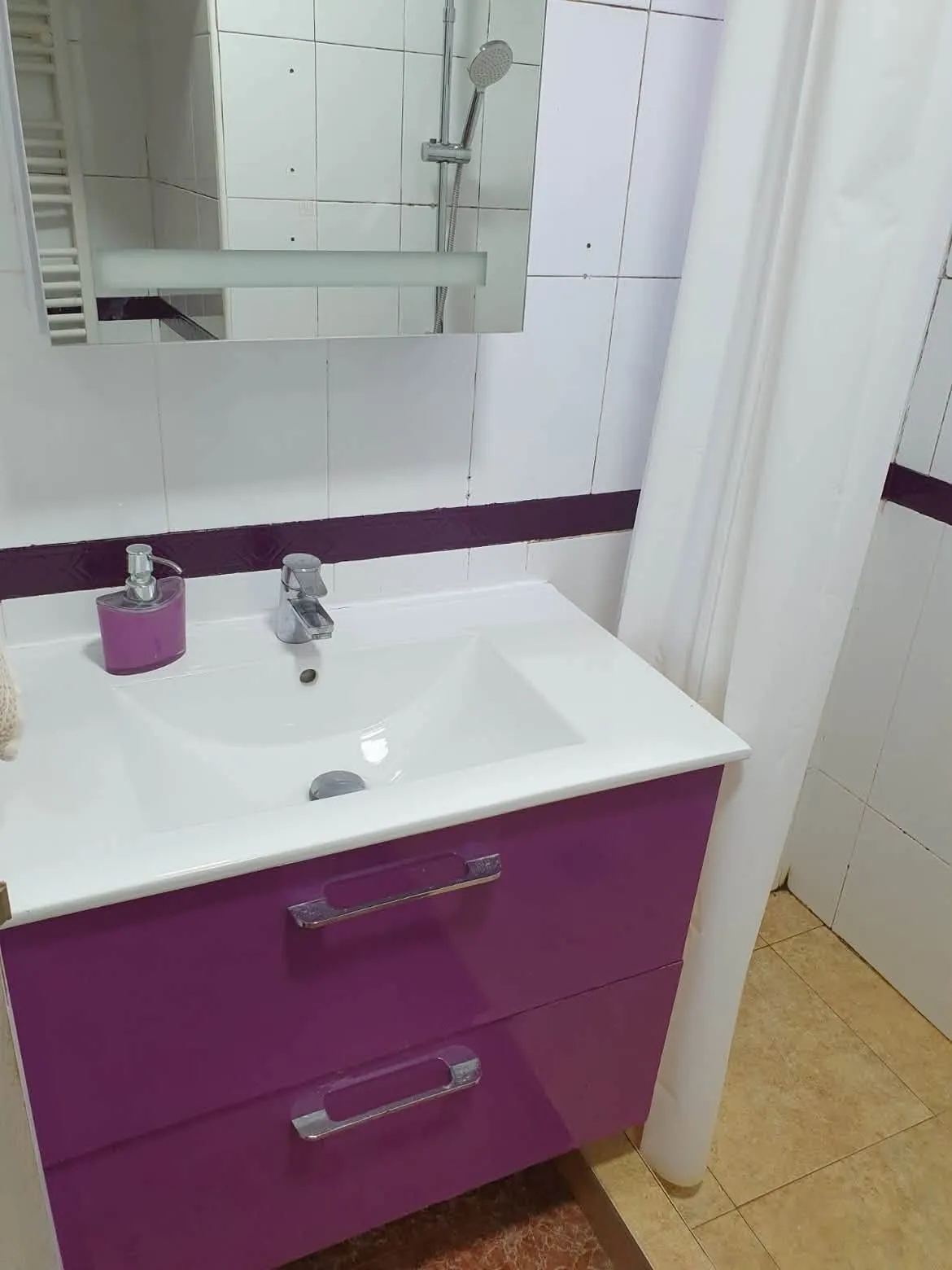 LONG-TERM RENTAL – TORREVIEJA — foto 11 de 17