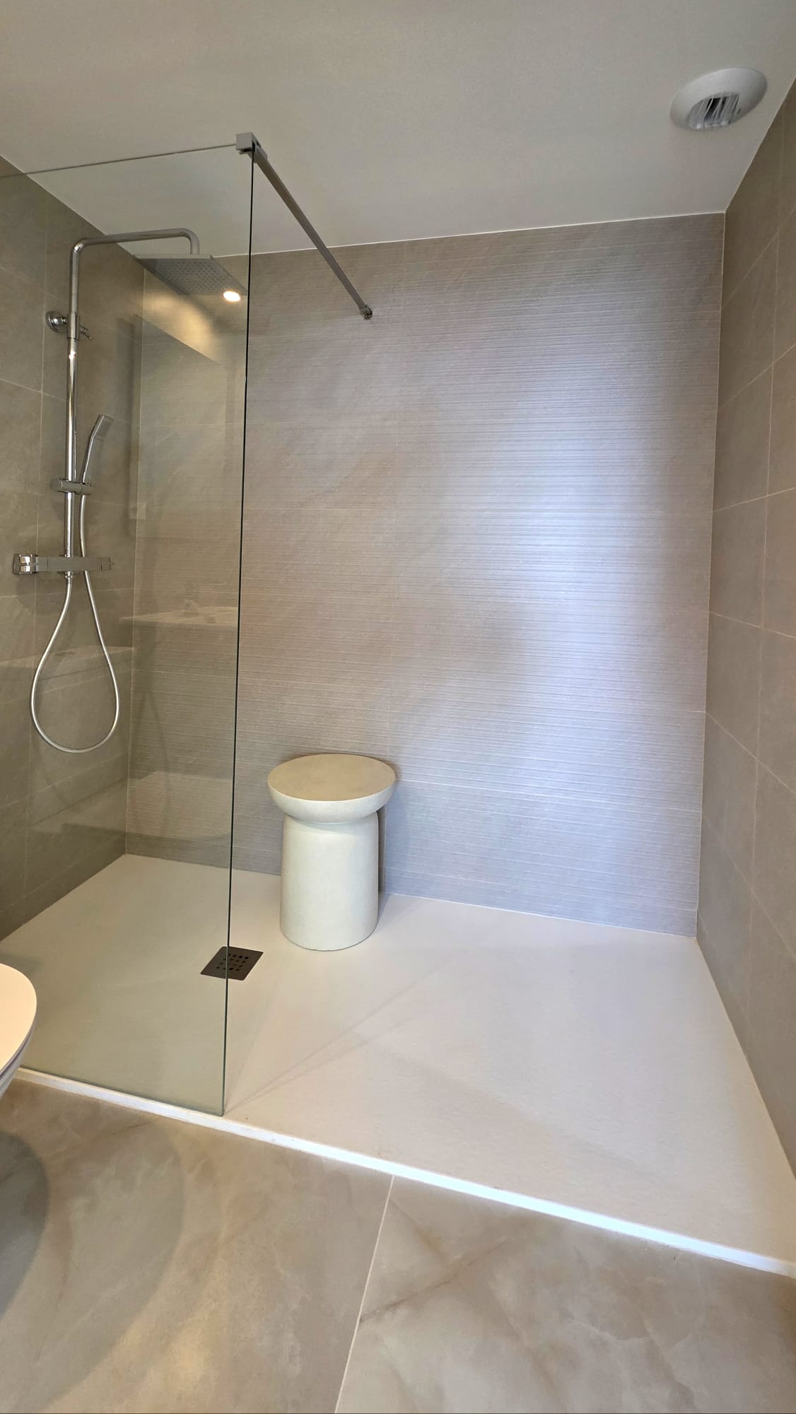 Luxury Long-Term Rental – Valonia Resort, Punta Prima Available now — Foto 12 von 20