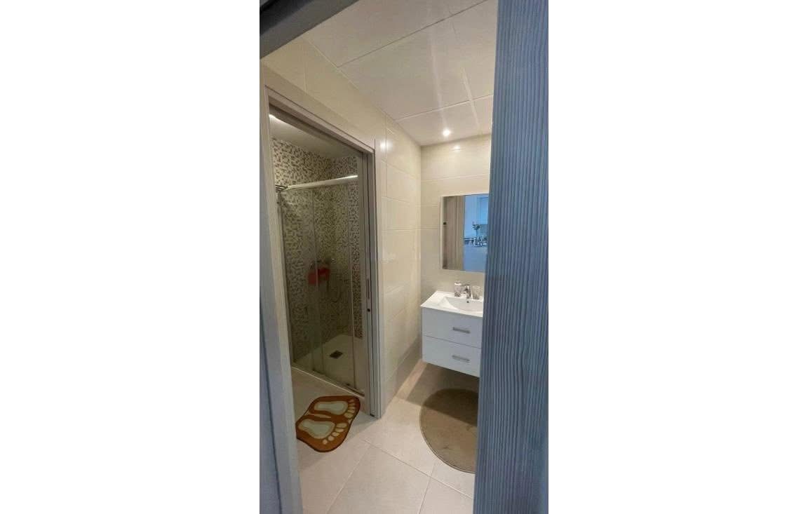 Long-Term Rental – Lomas de Cabo Roig — foto 3 de 10