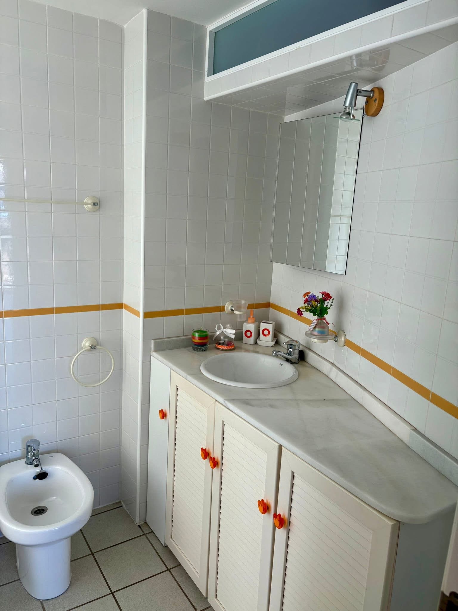 Long-Term Rental – Playa Flamenca, Orihuela Costa — photo 9 of 13