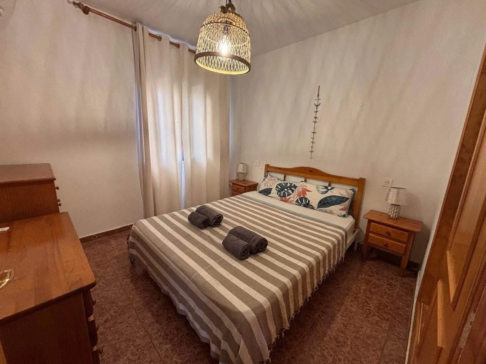 Apartment for Sale in Torrevieja with Tourist License 🌴 — foto 4 de 9
