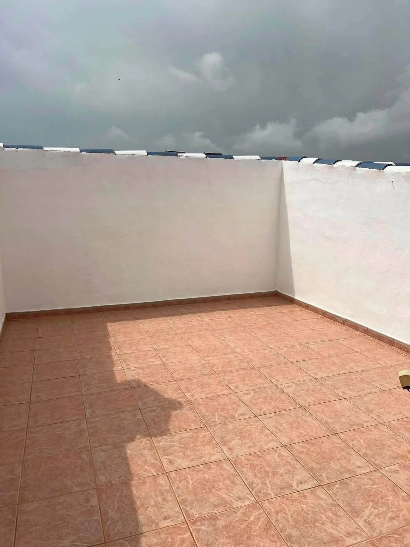 Long-Term Rental – Duplex with solarium La Florida, Orihuela Costa — foto 15 de 15