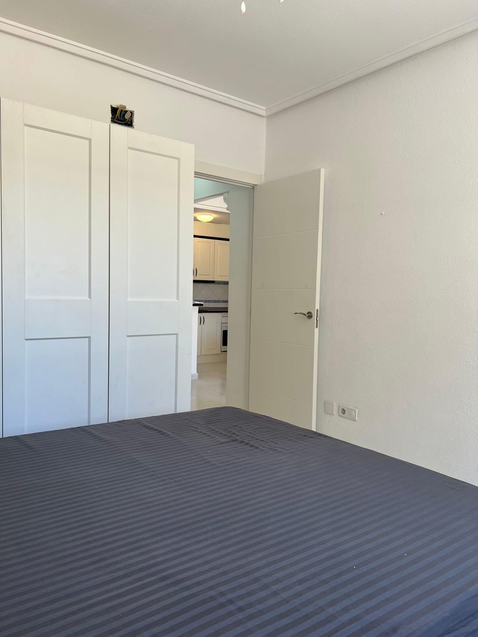 Long-Term Rental – La Mata / Torreblanca, Torrevieja €990/month | available now — Foto 12 von 20