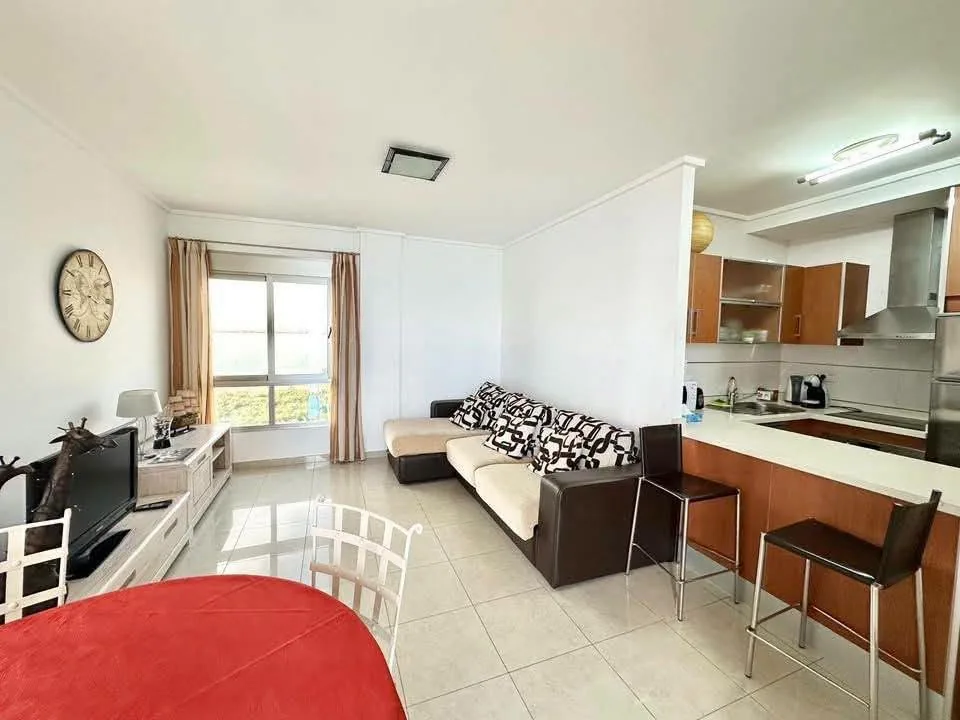 For Sale – Euromarina Towers, La Manga del Mar Menor — foto 10 de 11