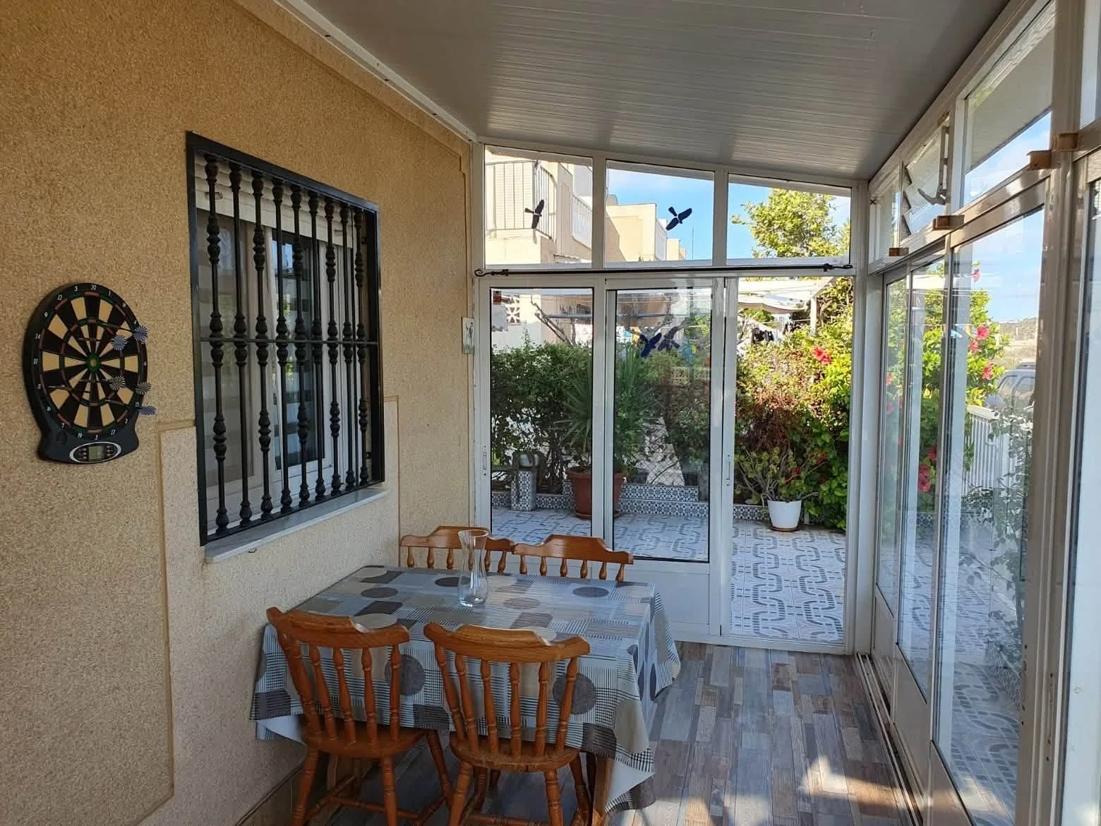 LONG-TERM RENTAL – TORREVIEJA — foto 2 de 17
