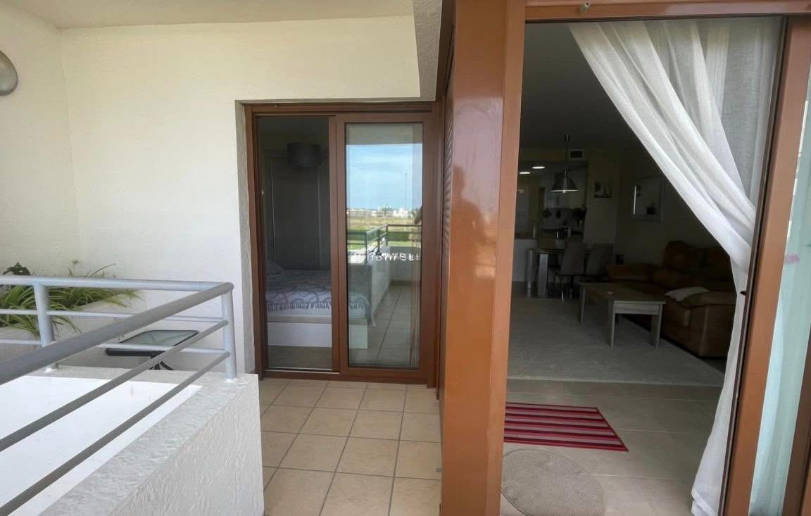 Long-Term Rental – Lomas de Cabo Roig — foto 10 de 10