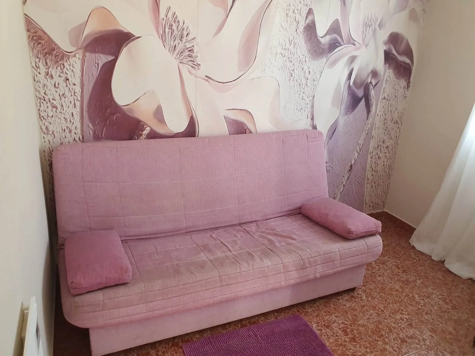 LONG-TERM RENTAL – TORREVIEJA — foto 15 de 17