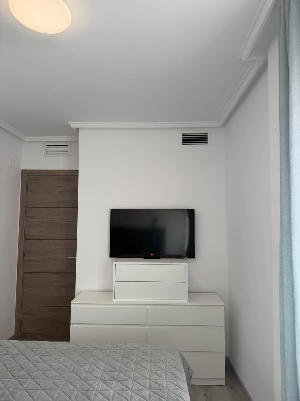 LONG-TERM RENTAL – PARQUE DE LAS NACIONES, TORREVIEJA