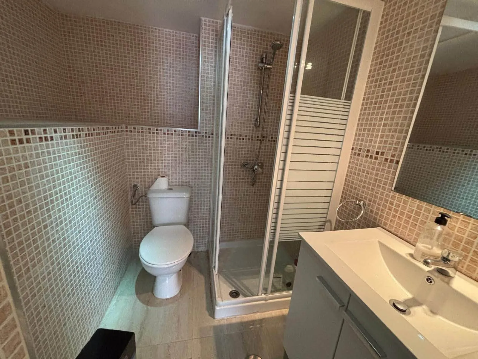 Duplex for Sale in Los Altos, Torrevieja 🌴 — foto 10 de 13