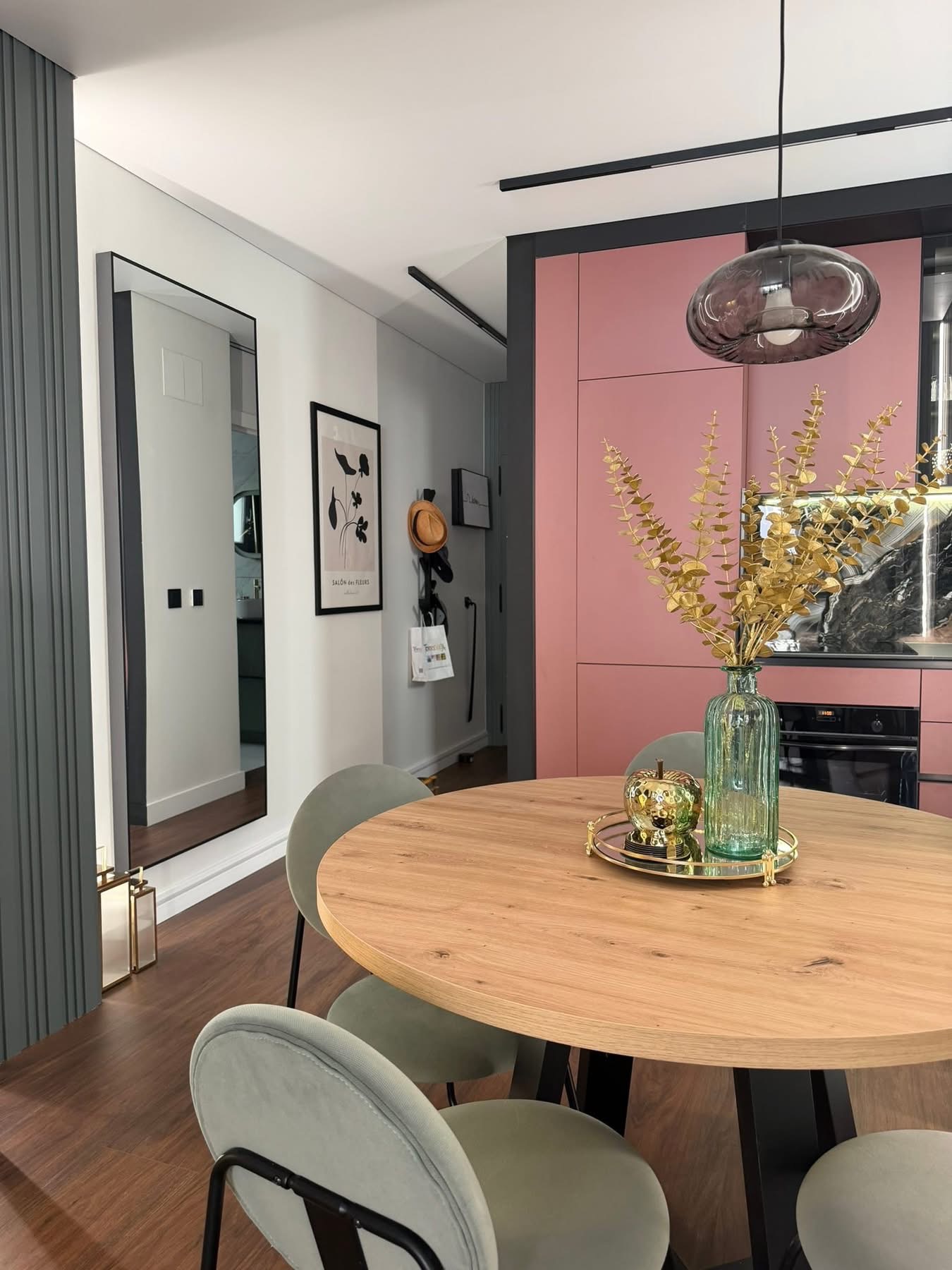 Long-Term Rental – Central Torrevieja €1,300/month | Available now — bild 13 av 20