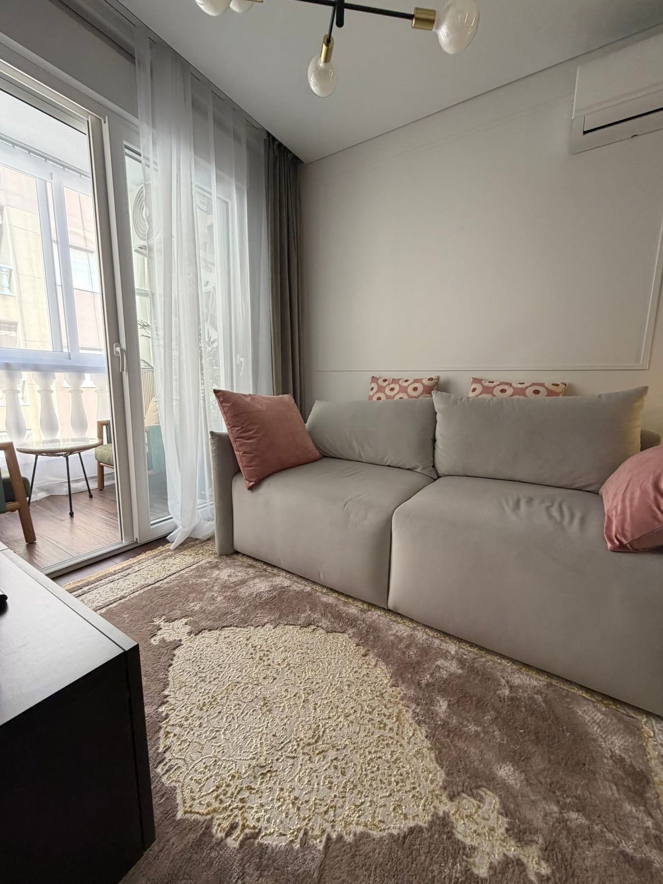 Long-Term Rental – Central Torrevieja €1,300/month | Available now — bild 17 av 20
