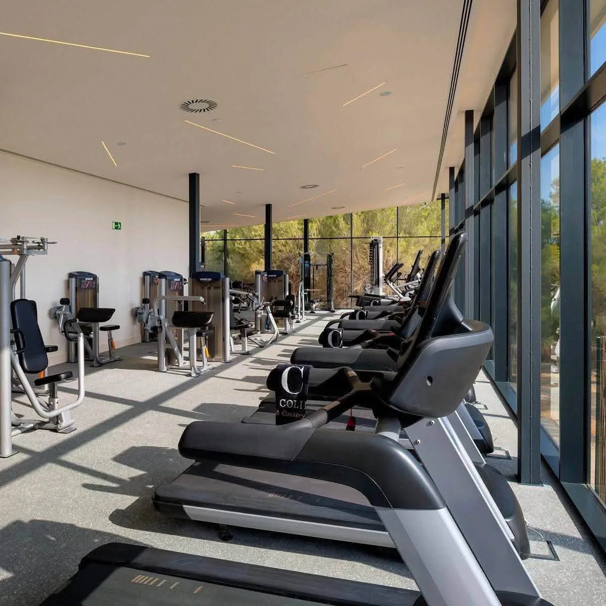 LONG-TERM RENTAL – LAS COLINAS GOLF — foto 7 de 7