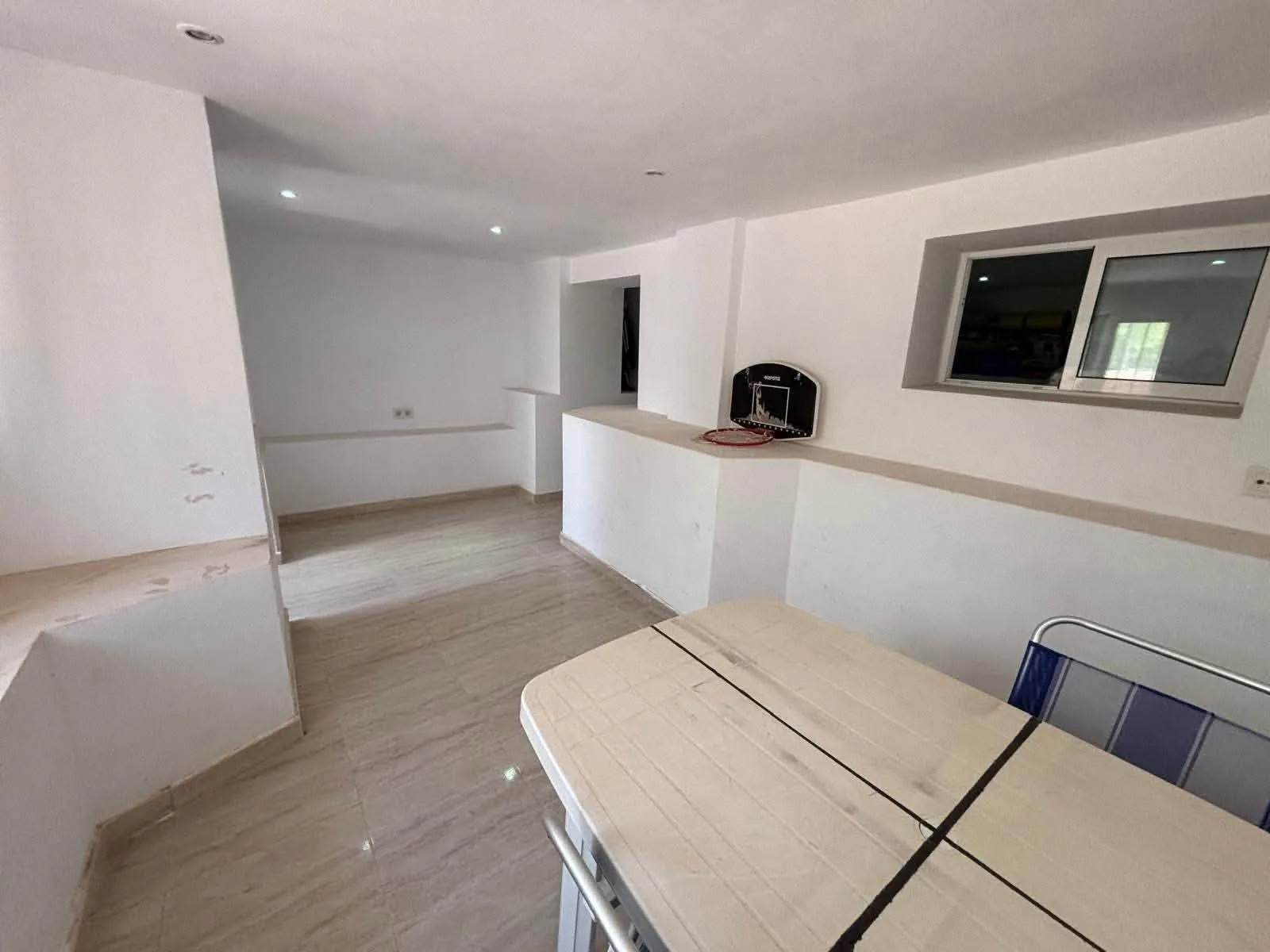 Duplex for Sale in Los Altos, Torrevieja 🌴 — foto 12 de 13