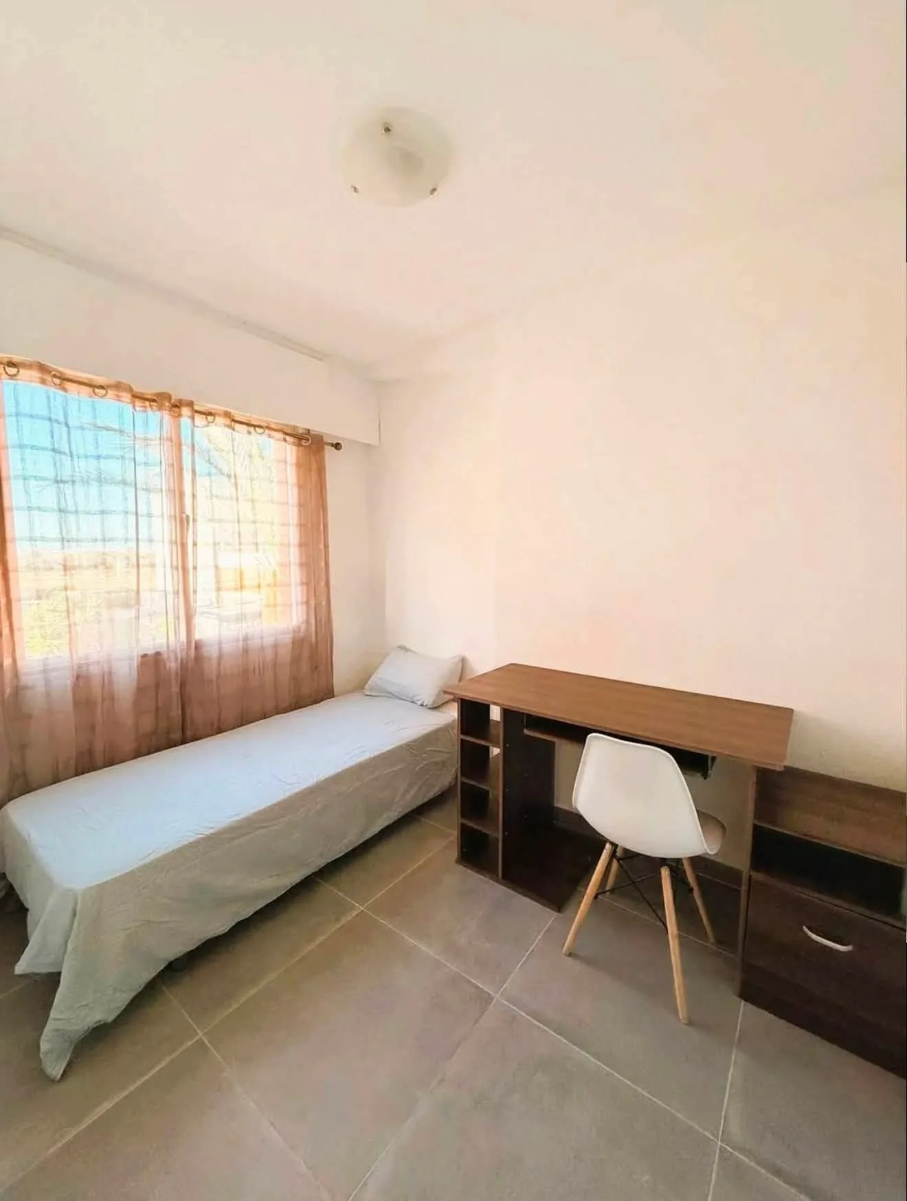 Long-Term Rental – Punta Prima, Orihuela Costa — foto 10 de 10