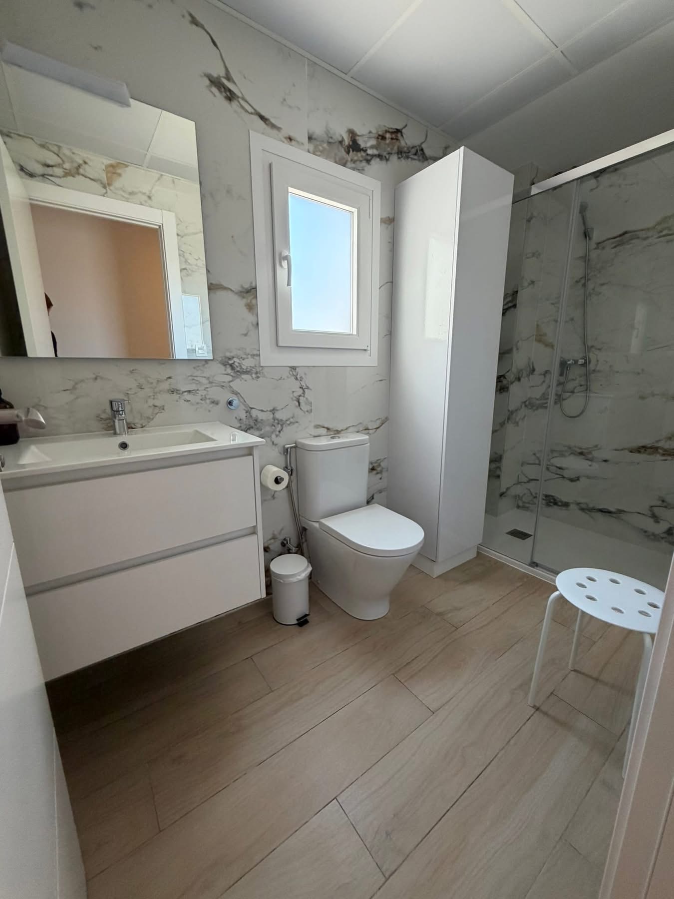 Holiday Apartments – Torrevieja Centre From €70/night | Available now — Foto 11 von 12